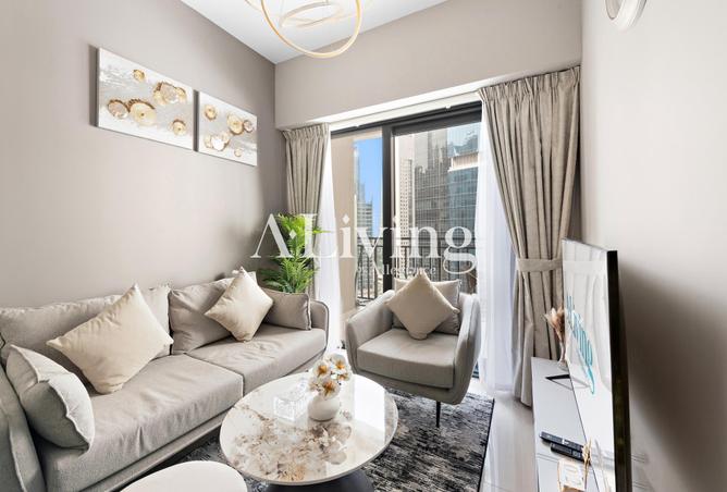 11506619 - صورة العقار 2