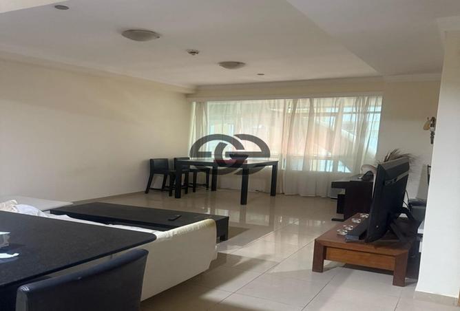 15488746 - الصورة الرئيسية للعقار