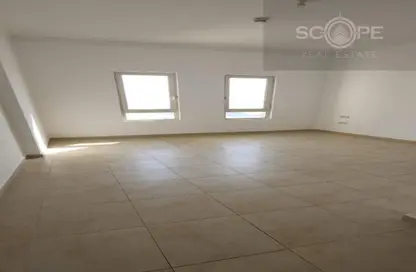 Apartment - 2 Bedrooms - 2 Bathrooms for sale in Venetian - Canal Residence - Dubai Sports City - Dubai