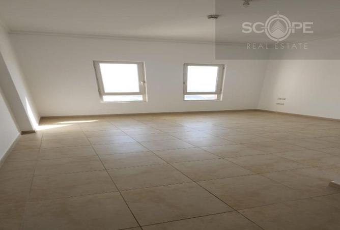 15432136 - Property Main Image