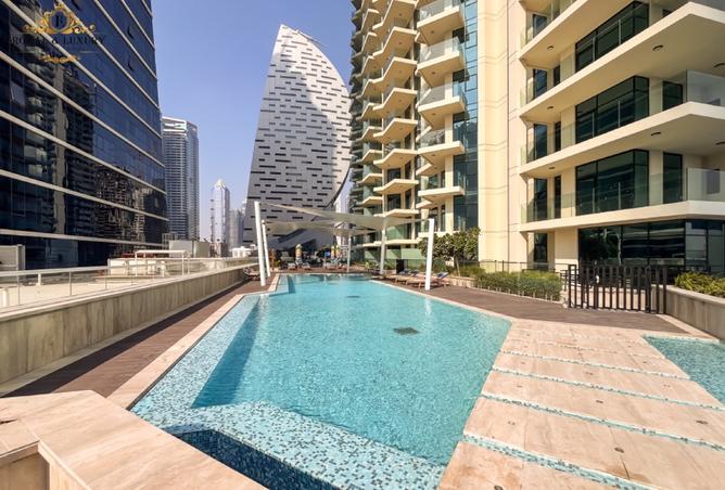 15980779 - Property Image 2