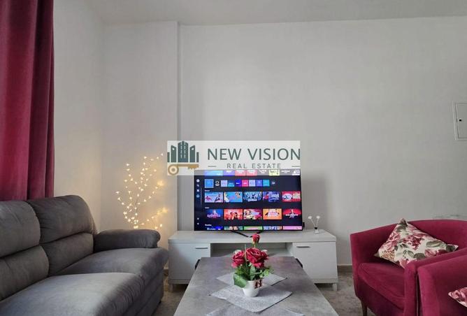 15364847 - Property Image 3