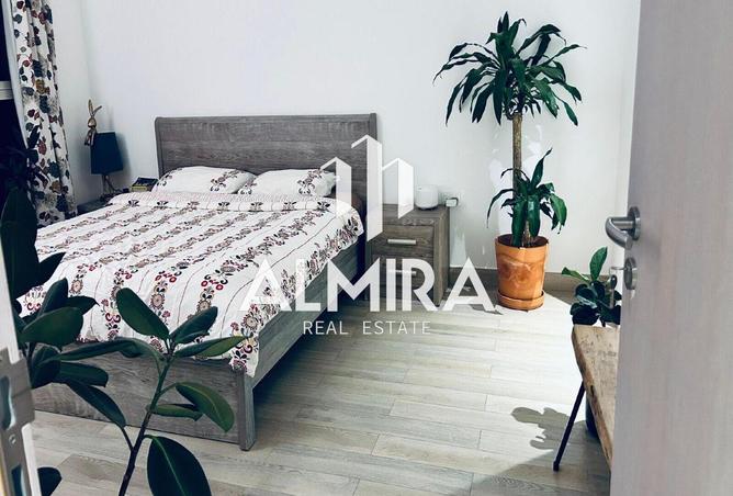 15882125 - صورة العقار 3