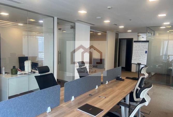 15851541 - صورة العقار 3