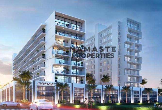 15829431 - صورة العقار 3