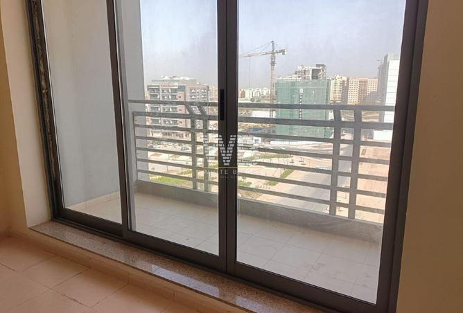 15867563 - Property Image 3