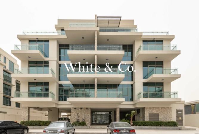 15289955 - Property Image 3