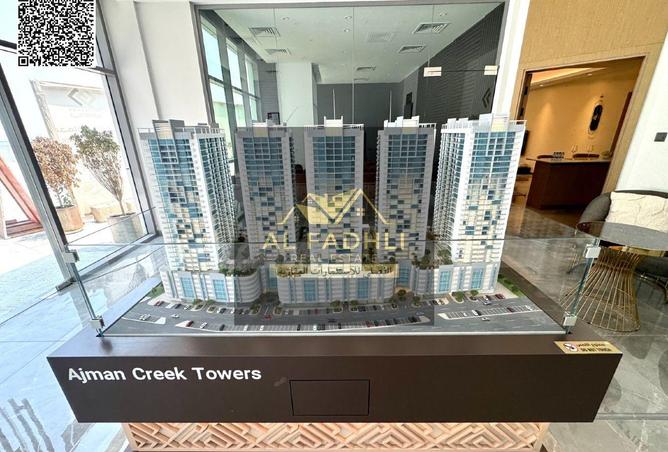 15653511 - Property Image 2