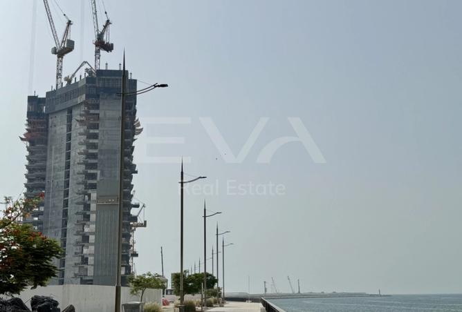 15907298 - Property Image 2