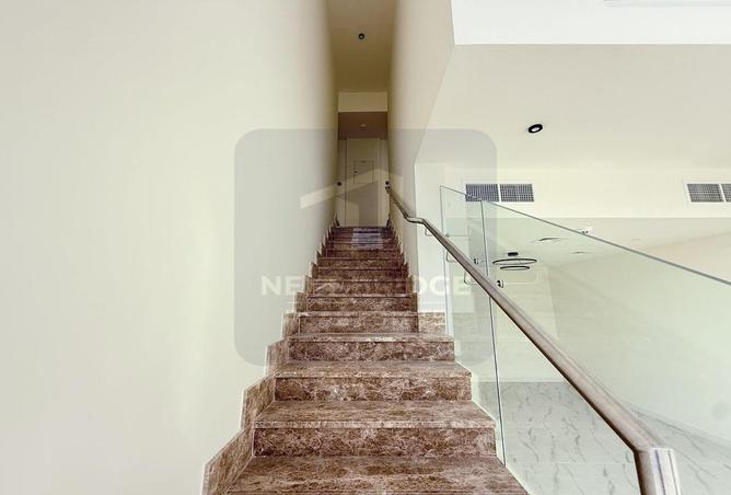 15455594 - Property Image 2