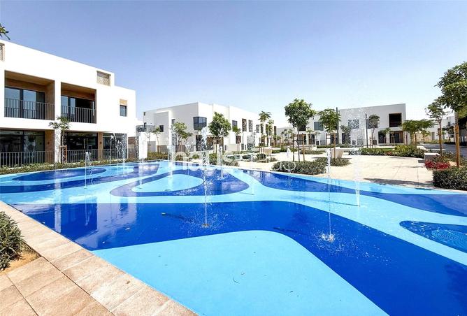 15450180 - Property Image 3