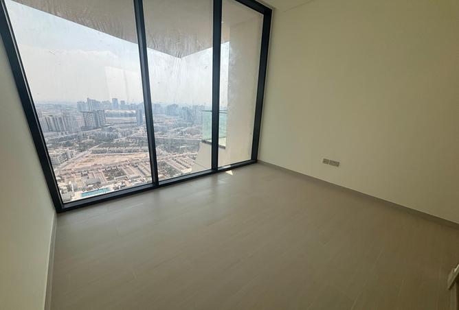 16073929 - Property Image 2