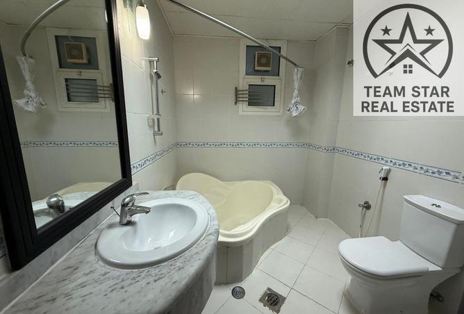 15552268 - صورة العقار 3