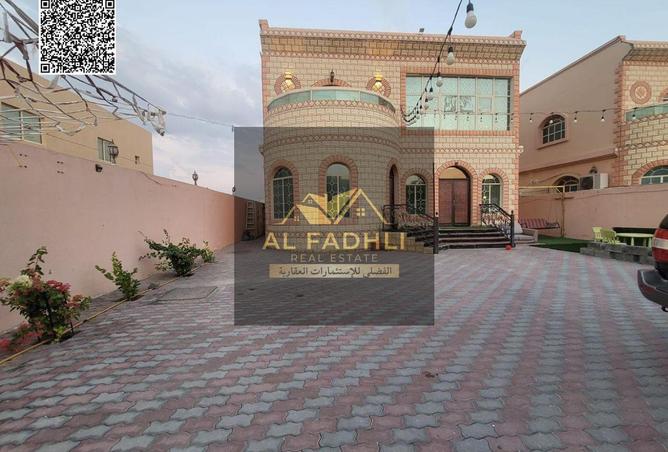 15650063 - صورة العقار 3