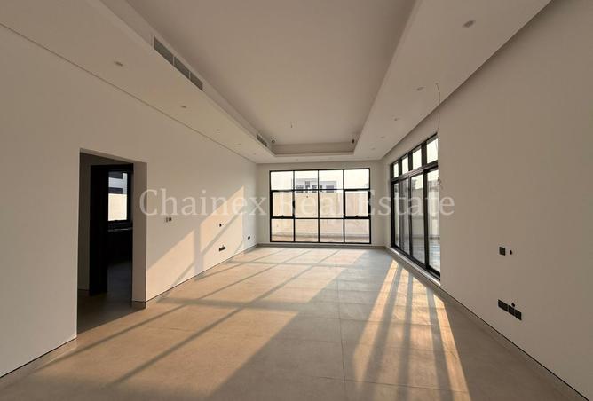 15765590 - صورة العقار 2