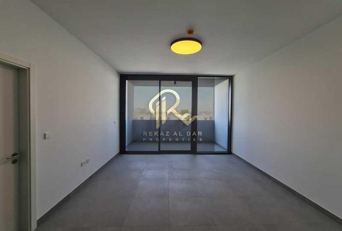 15231045 - Property Image 2