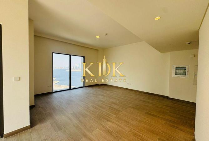 15531620 - صورة العقار 2