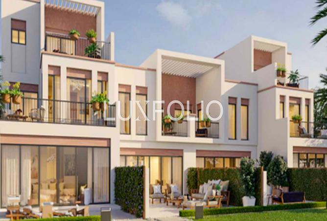 15275766 - Property Image 2