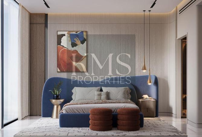 15658810 - صورة العقار 3