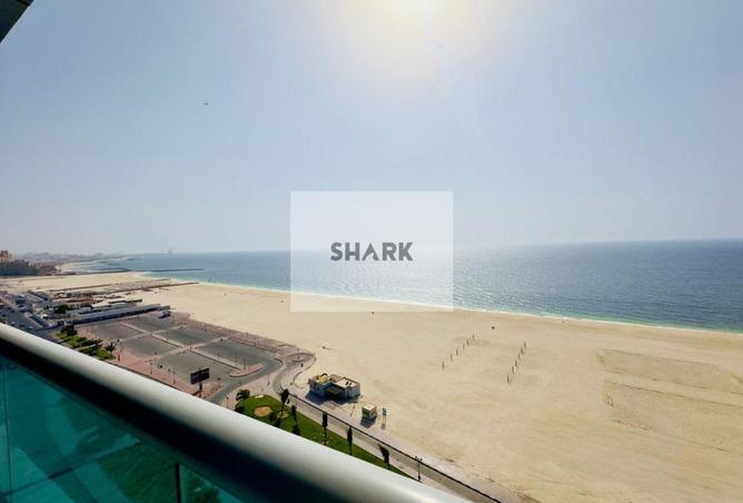 16048322 - Property Main Image