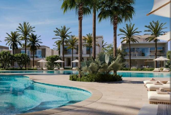 15870551 - Property Image 3