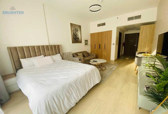 14833367 - Property Main Image