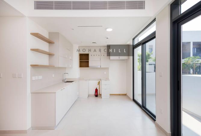 15512612 - صورة العقار 2