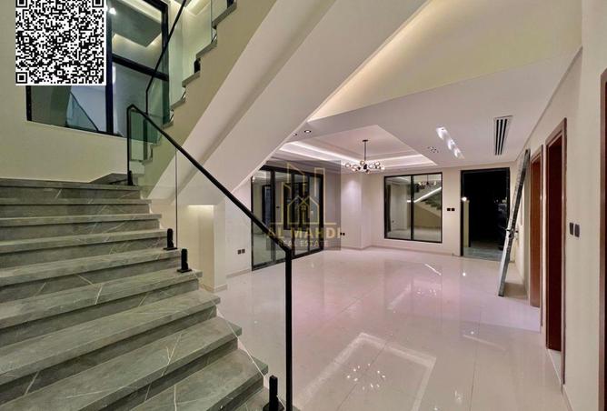 15808877 - الصورة الرئيسية للعقار