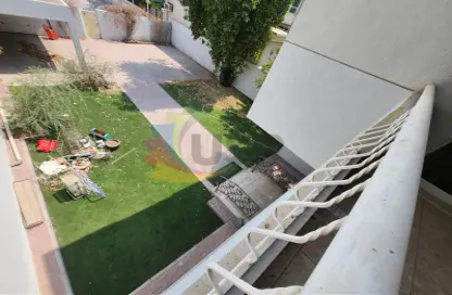 Villa - 3 Bedrooms - 5 Bathrooms for rent in Mirdif Villas - Mirdif - Dubai