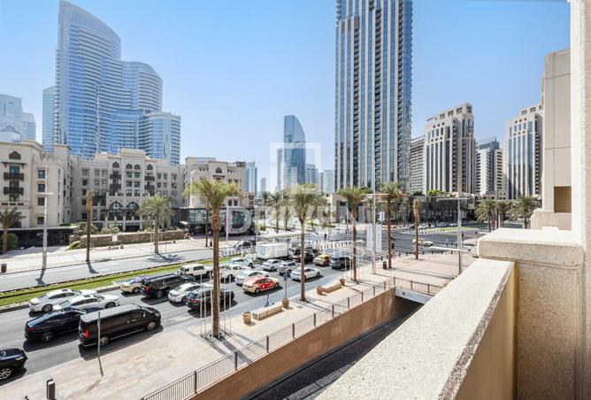 16077716 - صورة العقار 2