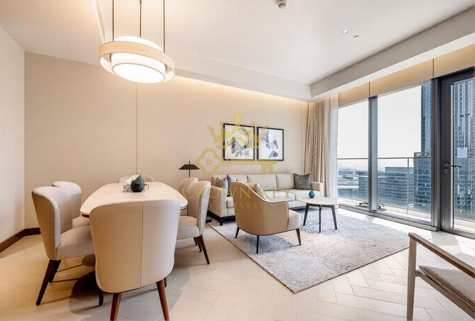 16063554 - صورة العقار 2