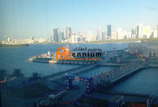 15962575 - صورة العقار 2