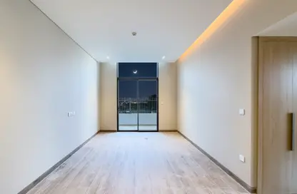 Apartment - 2 Bedrooms - 3 Bathrooms for rent in Marco Polo - Living Legends - Dubai
