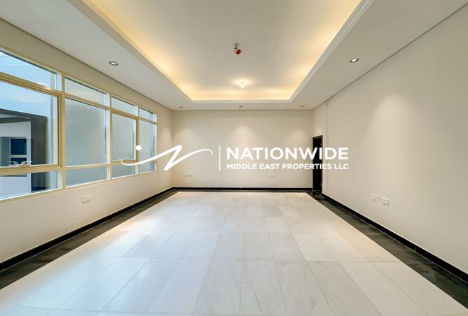 15820105 - Property Image 2