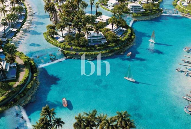 15725017 - صورة العقار 2