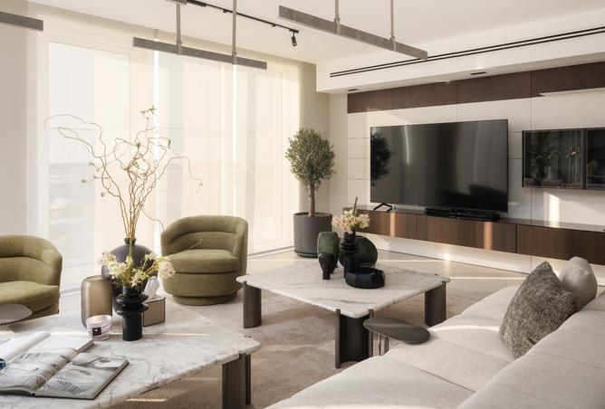 15548468 - صورة العقار 2