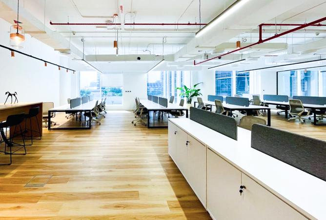 16058983 - صورة العقار 2