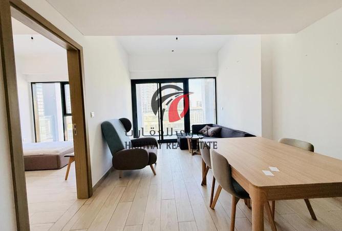 15997793 - Property Image 3