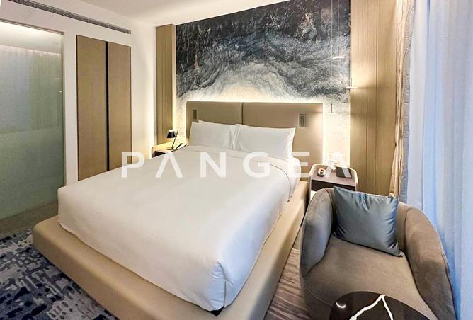 15864791 - صورة العقار 3