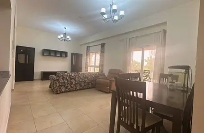 Apartment - 2 Bedrooms - 3 Bathrooms for sale in Al Thamam 41 - Al Thamam - Remraam - Dubai Land - Dubai