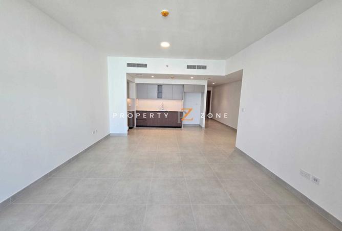 15146749 - Property Image 2