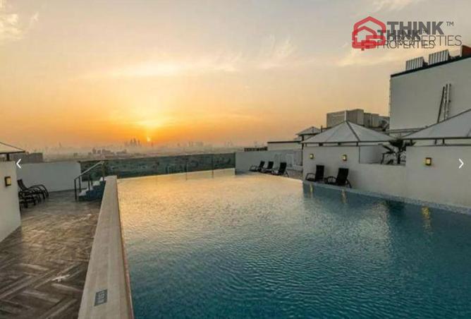 15501055 - الصورة الرئيسية للعقار