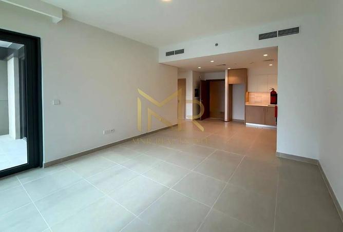 16015432 - صورة العقار 2