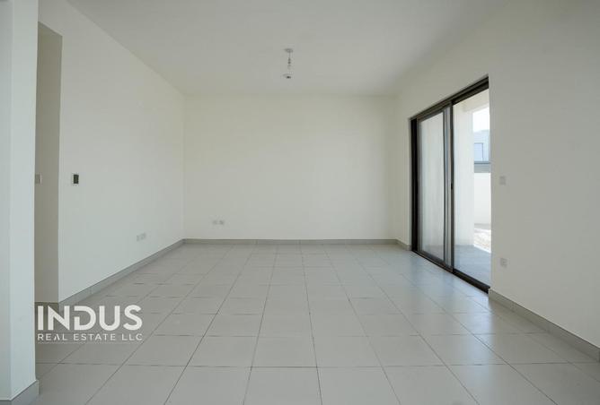 15857753 - Property Image 2