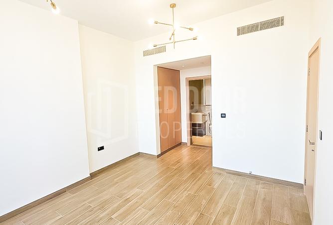 15800331 - صورة العقار 3