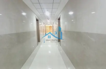 شقة - 1 حمام للايجار في 4 الورسان - الورسان - دبي