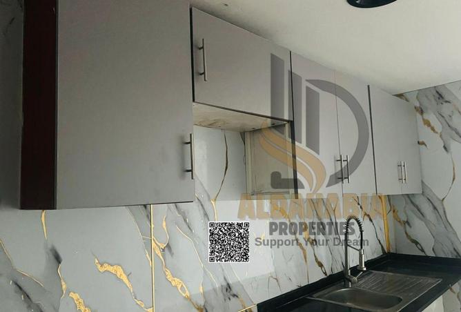 15935964 - Property Image 3