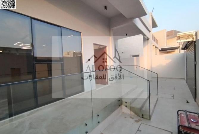 15571717 - صورة العقار 2