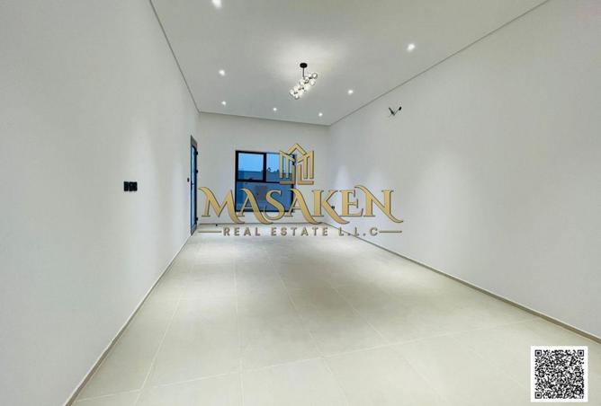 16097003 - Property Image 2