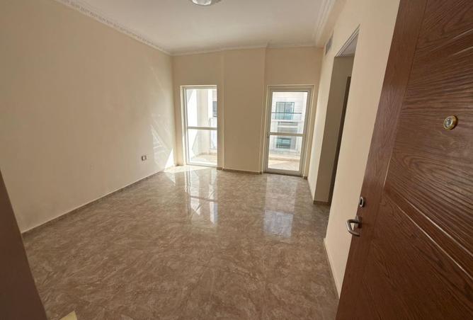 16021515 - Property Image 3